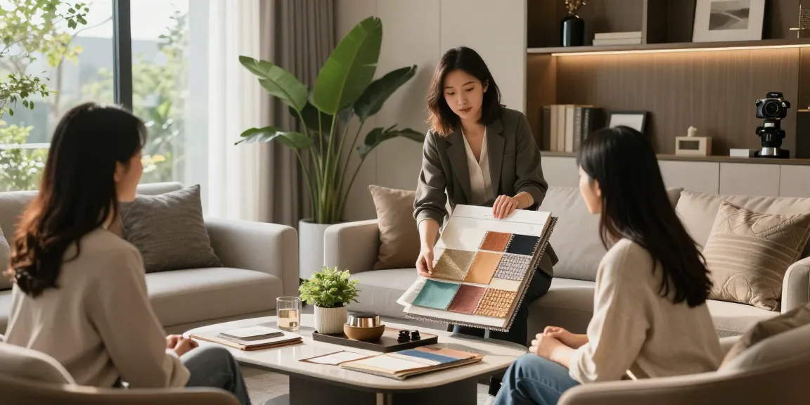 Transformasi hunian dengan layanan Decor Serene dari https://decorserene.com/privacy-policy/ untuk hunian nyaman dan stylish.