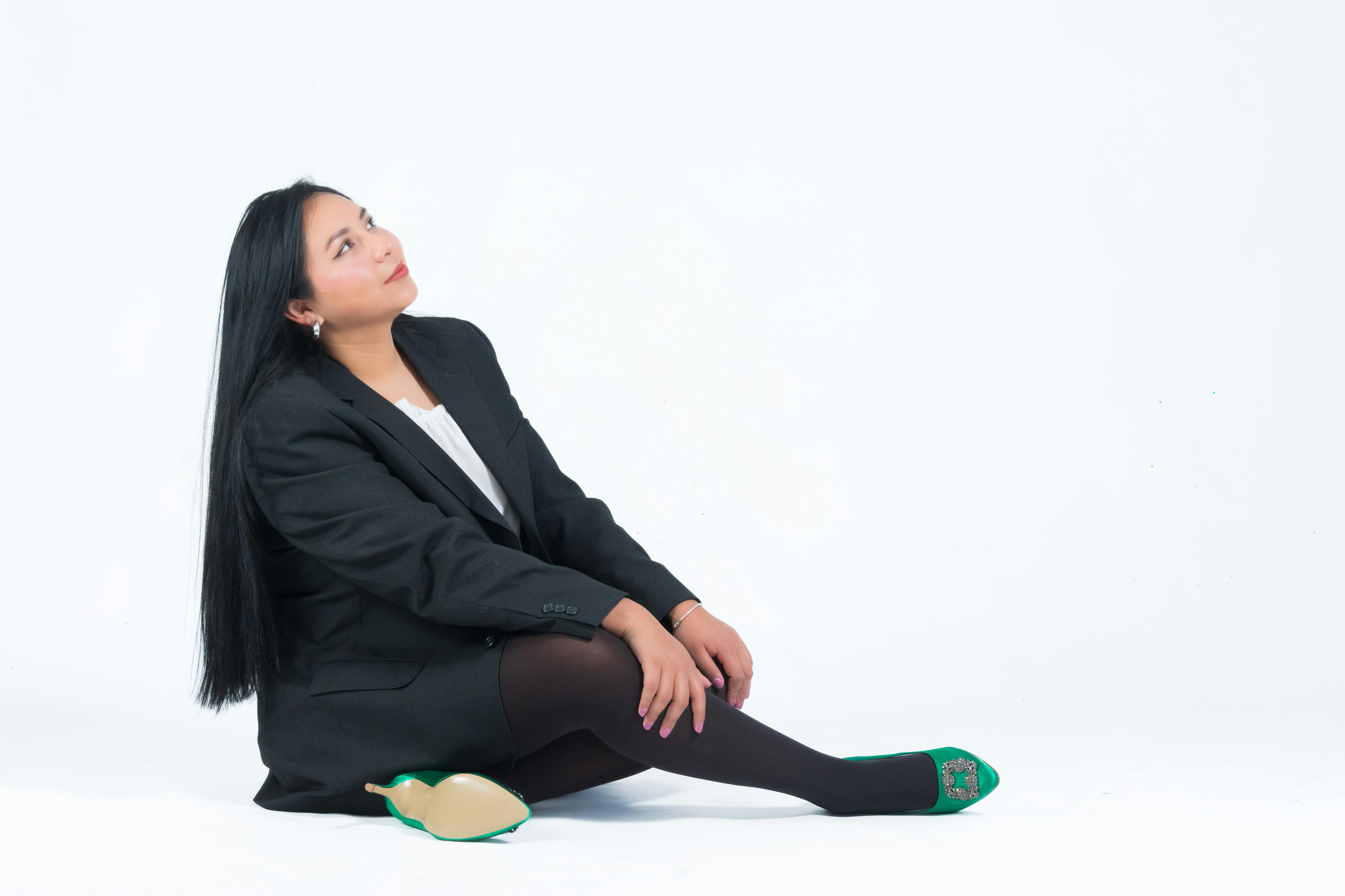 Upgrade Your Brand Image with Modern Corporate headshots
