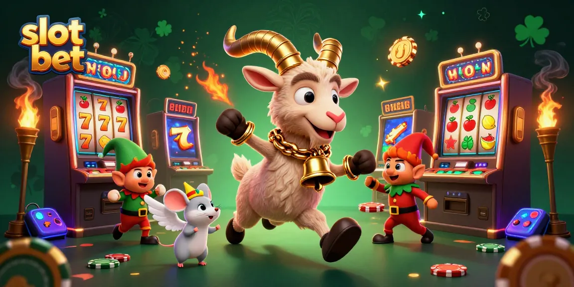 Slot bet strategi untuk meraih kemenangan melalui mesin slot menarik dan peluang jackpot di dunia perjudian.