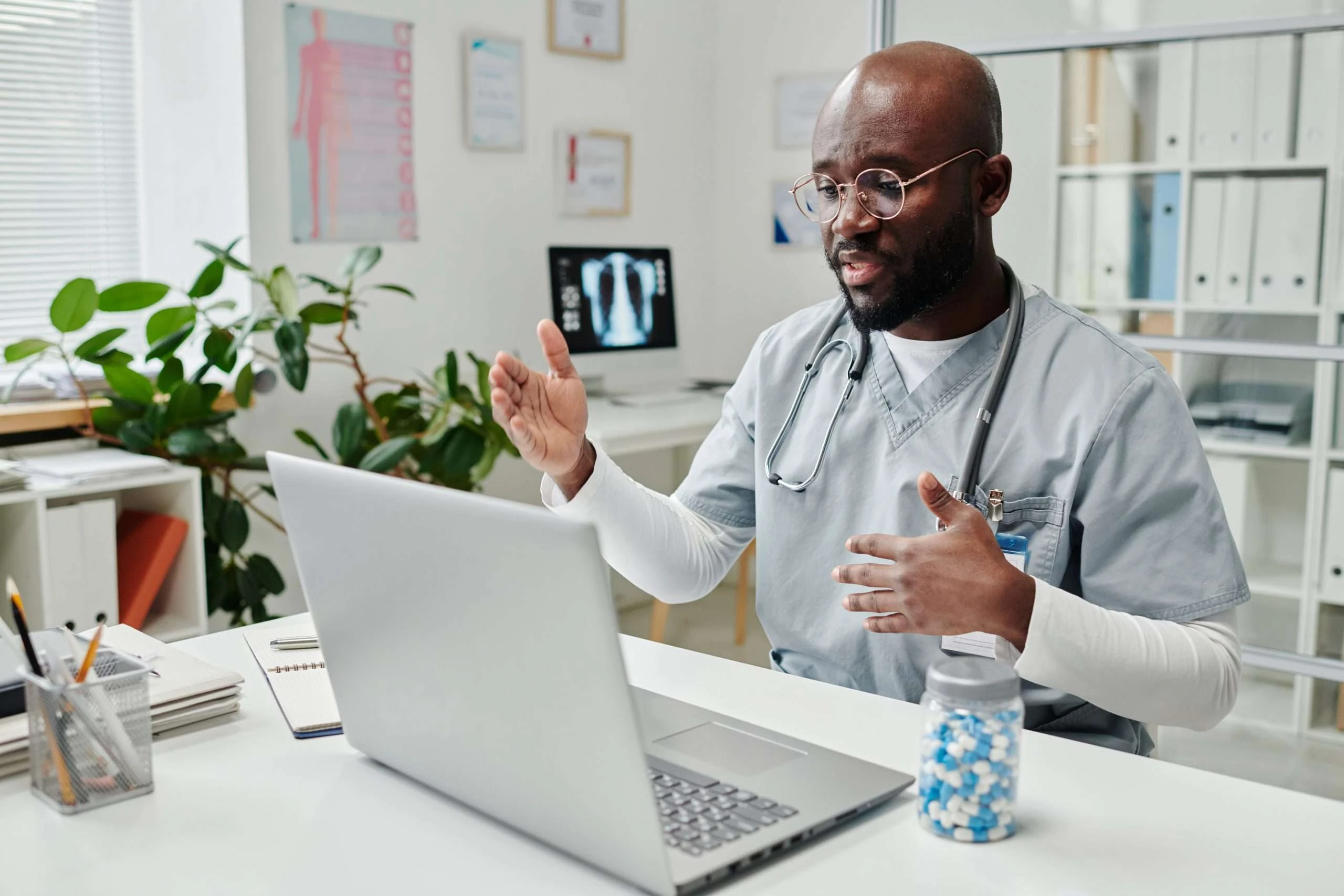 Affordable Psychiatrist in Dubai – Cost-Effective Treatment Plans