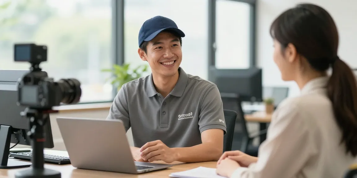 Discover trusted 창원op services from a professional contractor, focused on community service.